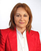 VICENTA JIMÉNEZ BARRANCO