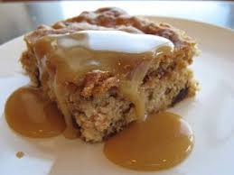 Les Douceurs De Genny Gateau Pommes Et Dattes Oatmeal Cookie Recipes Healthy Dessert Recipes Healthy Cookie Recipes