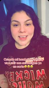 Instagram video by Marisol Guardado • Apr 9, 2025 at 4:30 PM