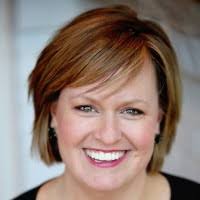 100+ "Sally Baker" profiles