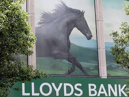 Lloyds banking group revealed on wednesday that it is to close 44 branches across england and wales this year. Lloyds Sees Recovery Ahead Investors Chronicle