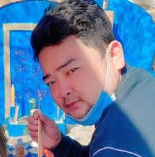 Profile for Leng Pipour