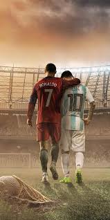 We would like to show you a description here but the site won't allow us. Messi And Ronaldo Football Iphone Wallpaper Messi Photos Ronaldo Football Messi Vs Ronaldo