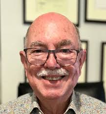 Board and Governance