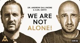 Harry Pack 👁🌵👁 (@harrypackart1)