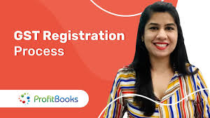 You will not be able to change your corppass id once this is confirmed. Gst Registration Process In India 45 Questions Answered