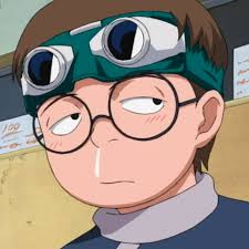 images?q=tbn:ANd9GcRRPMlzTC29H6ngrpsW1WS