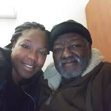 Screaming Happy Heavenly BIRTHDAY to my granny 🥰🥺💔