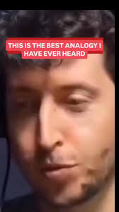 Nathan Sherrod Smalls (New Page)