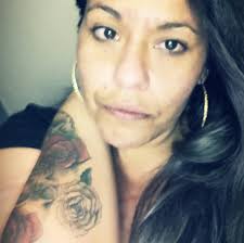 HELP IS ON THE WAY 🤣🫣 #comedy #reels #standup #crowdwork