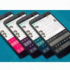In order to make your phone prompt for the unlocking code, you need to insert a sim card from another carrier, different than the one you originally bought it . Unlocking Instructions For Samsung Galaxy S6