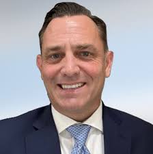 Christopher Neumeyer