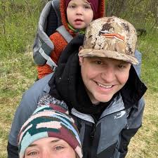 Grande Prairie broomball game interest?