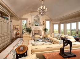 We did not find results for: French Chateau Houzz