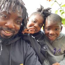 Don P🇳🇬 (@livelifefreedonp) • Instagram photos and videos