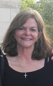 Elizabeth "Liz" Neely Obituary