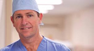 collaboration creates opportunity