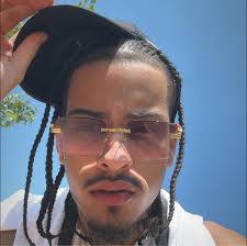 Yah Uno (@yadsiel.cora) • Facebook