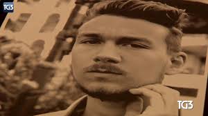 SALVARE VITE, IN MEMORIA DI DAVID