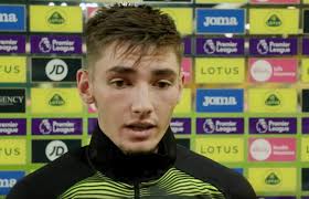 Jun 21, 2021 · billy gilmour: Xvfqllseqe4bdm