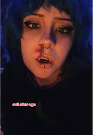 brooke… (@negativefreakk)