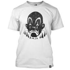 Hours may change under current circumstances Joker Brand The Official