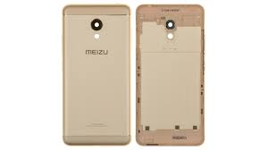 Meizu M3s, (golden) - GsmServer