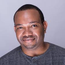 Parochial Church Council