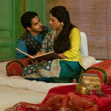 We did not find results for: A Suitable Boy Finally Finds Its Perfect Match Mira Nair The New York Times