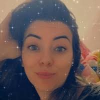 100+ perfiles de «Anna Parisi»