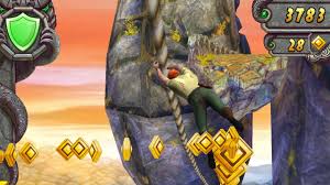 This Post Has Already Been Read 0 Times Download Temple Run 2 Apk V 1 12 1 Latest Description With Over 170 Million Downloads Tem Temple Run 2 Run 2 Temple