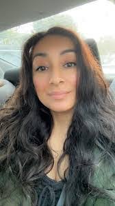 Adi Quezada's Instagram, Twitter & Facebook