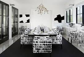 Dining Room Traditional