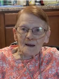 Barbara Seng Obituary