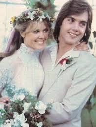Maybe you would like to learn more about one of these? Celebrity Weddings In 1979 Famousfix Com List