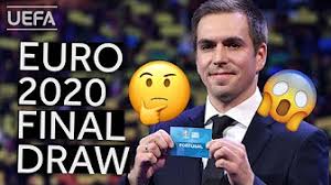 Wenn die niederlande am sonntag gegen die ukraine (21.00 uhr/ard und magentatv) nach 2528. Live Niederlande Ukraine Uefa Em 2020 13 06 2021 Youtube