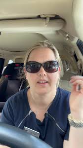 Jaclyn Zelfer, Realtor