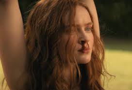 Lala Hunter ♡ (@LarysssTozier)