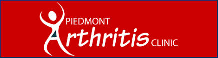 Upstate Sc Rheumatologists Upstate Physicians