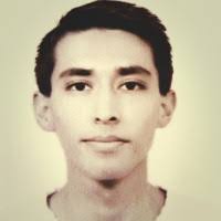 40+ "Luis Fernando Cepeda Cepeda" profiles