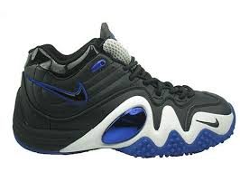 Where did i say kidd doesn't deserve an opportunity to coach? Jason Kidd Tennis Shoes Online