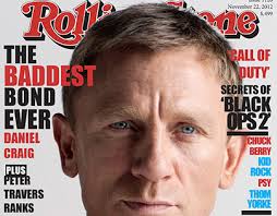 Rolling Stones Cover プロジェクト :: Photos, videos, logos, illustrations and  branding :: Behance