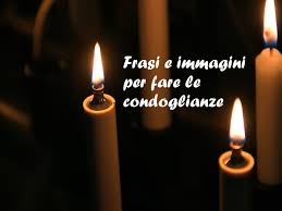 Come scrivere una frase per ricordare un defunto? Condoglianze 193 Frasi Pensieri Messaggi Di Cordoglio E Immagini Per Esprimere Vicinanza A Chi Sta Vivendo Un Lutto Notiziesecche Frasi Aforismi E Citazioni