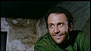 Robert Kerman/R. Bolla Fans