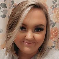 The Pop Star and the Devil by Rektok Ross