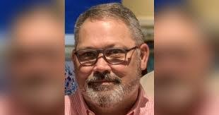 Kenya Benton's Instagram, Twitter & Facebook