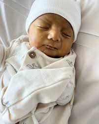 IGNACIO ALEJANDRO ANGUIANO GONZALEZ Obituary December 31, 2024