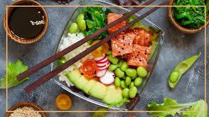 Stejně jako omega 6, řadí se i omega 3 mezi polynenasycené mastné kyseliny. Nejlepsi Zdroje Omega 3 Pro Masozravce I Vegany Performance Lifestyle