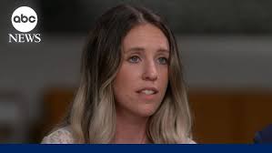 Odd Mom Out: Official Series Supertease