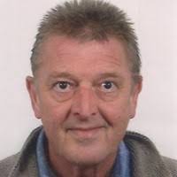 10+ "Bryn Walters" profiles